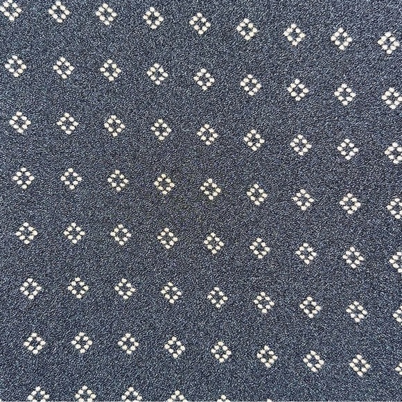 NEW Talbots Black Silk Short Sleeve Blouse - Picture 2 of 8